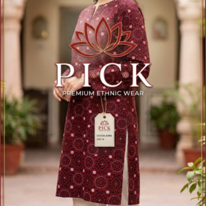 LAZN2piece embroided dress