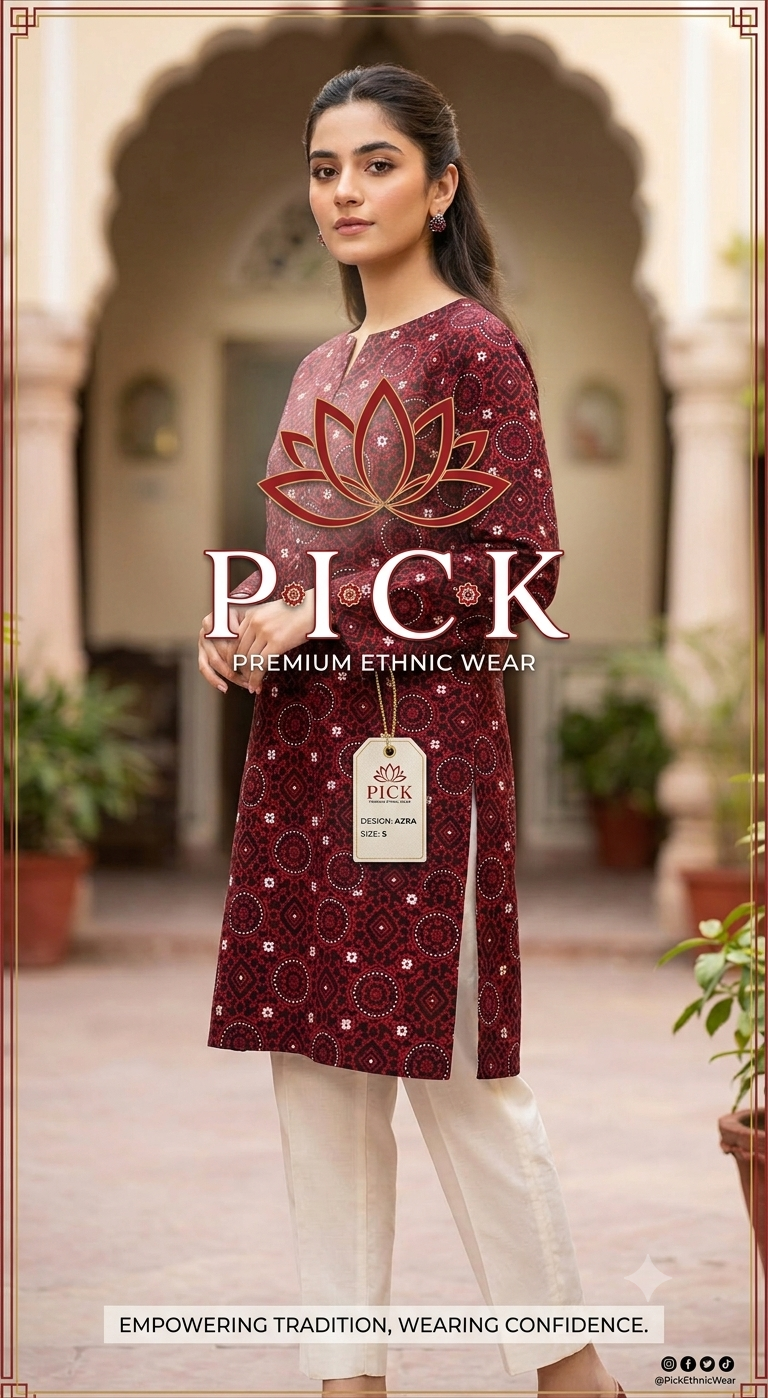 LAZN2piece embroided dress